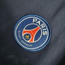 2017-18 PSG Home Jersey