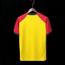 2022-23 RC Lens Home Jersey