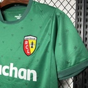 2024-25 RC Lens Away Jersey