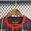2023-24 RC Lens Away Jersey