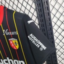 2023-24 RC Lens Away Jersey