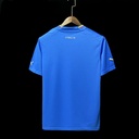 2022 Italy Home Jersey