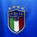 2022 Italy Home Jersey