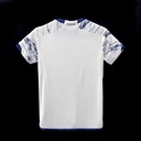 2023 Italy Away Jersey