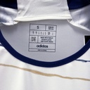 2023 Italy Away Jersey