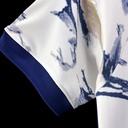 2023 Italy Away Jersey