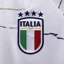 2023 Italy Away Jersey