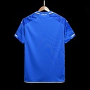 2023 Italy Home Jersey