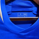 2023 Italy Home Jersey