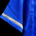 2023 Italy Home Jersey