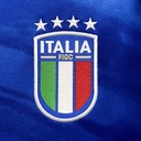 2023 Italy Home Jersey