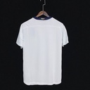 2020 Italy Away Jersey