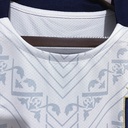 2020 Italy Away Jersey