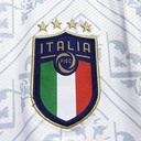 2020 Italy Away Jersey