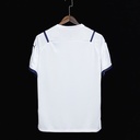 2021 Italy Away Jersey