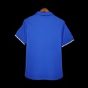 1998 Italy Home Jersey