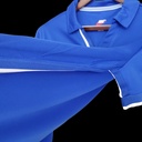 1998 Italy Home Jersey