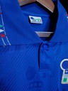 1994 Italy Home Jersey