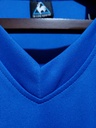 1982 Italy Home Jersey