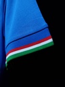 1982 Italy Home Jersey
