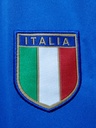 1982 Italy Home Jersey