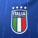 2024 Italy Home Jersey