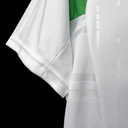 2024 Italy Away Jersey