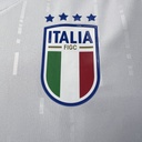 2024 Italy Away Jersey