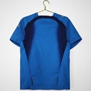 2006 Italy Home Jersey