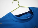 2006 Italy Home Jersey