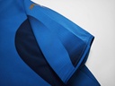 2006 Italy Home Jersey