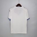2006 Italy Away Jersey