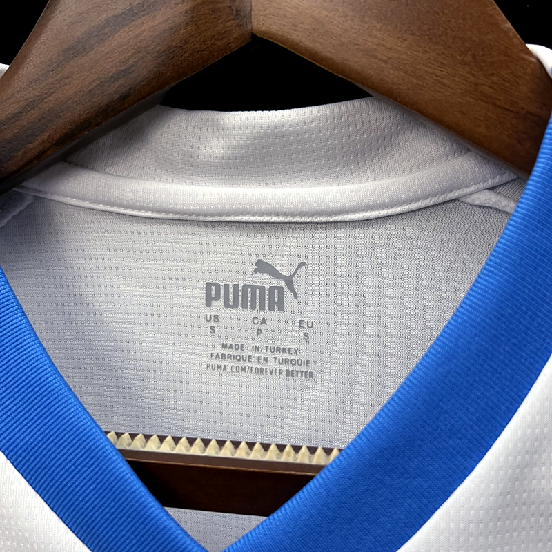 2023-24 Al Hilal Away Jersey