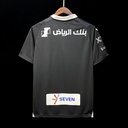 2023-24 Al Hilal Third Jersey