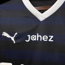 2023-24 Al Hilal Third Jersey