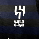 2023-24 Al Hilal Third Jersey