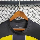 2023-24 Al-Ittihad Home Jersey