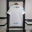 2023-24 Al-Ittihad Away Jersey