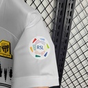 2023-24 Al-Ittihad Away Jersey