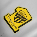 2023-24 Al-Ittihad Away Jersey