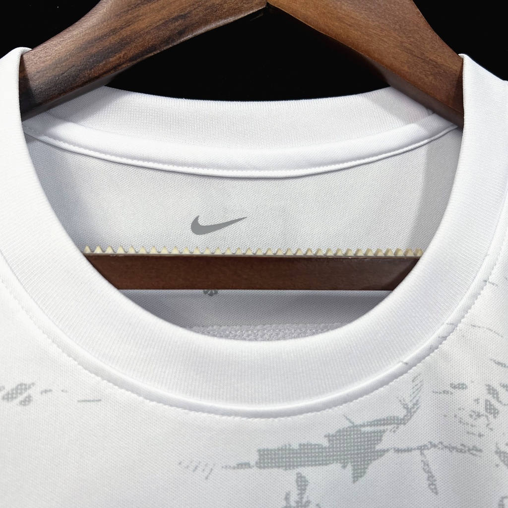 2023-24 Al-Nassr Third Jersey