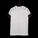 2020 Germany Home Jersey