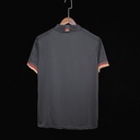 2020 Germany Away Jersey