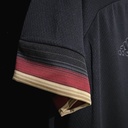 2020 Germany Away Jersey