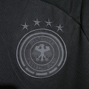 2020 Germany Away Jersey