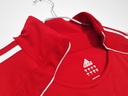 2006-08 Liverpool Home Jersey