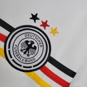 1998 Germany Home Jersey
