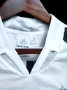 2004 Germany Home Jersey