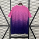 2024 Germany Away Jersey