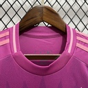 2024 Germany Away Jersey